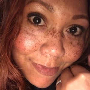 Meet your Posher, Jody